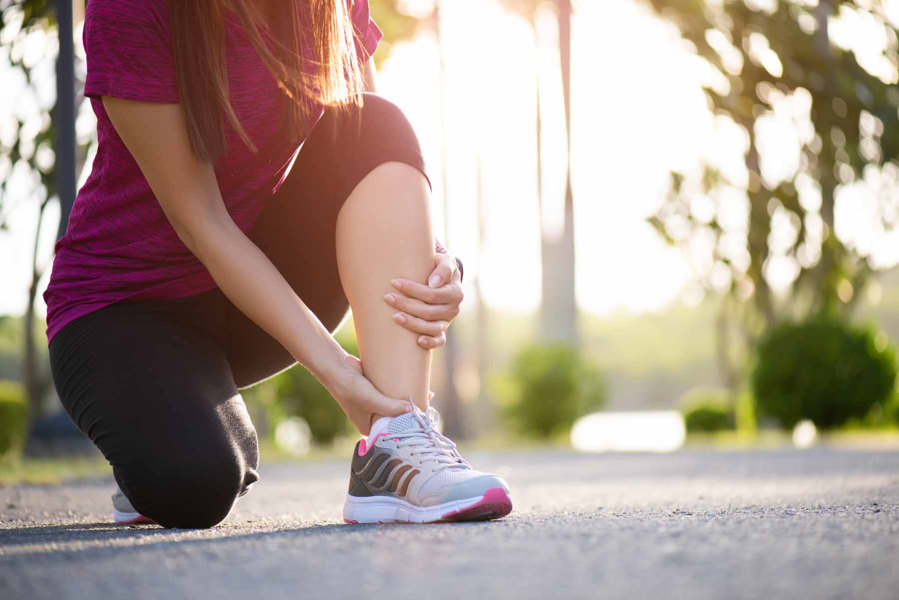 osteo sport paris 14