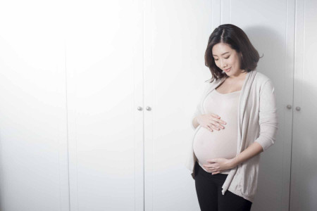 osteopathie enceinte paris14