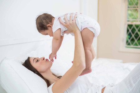 osteopathie bebe paris14